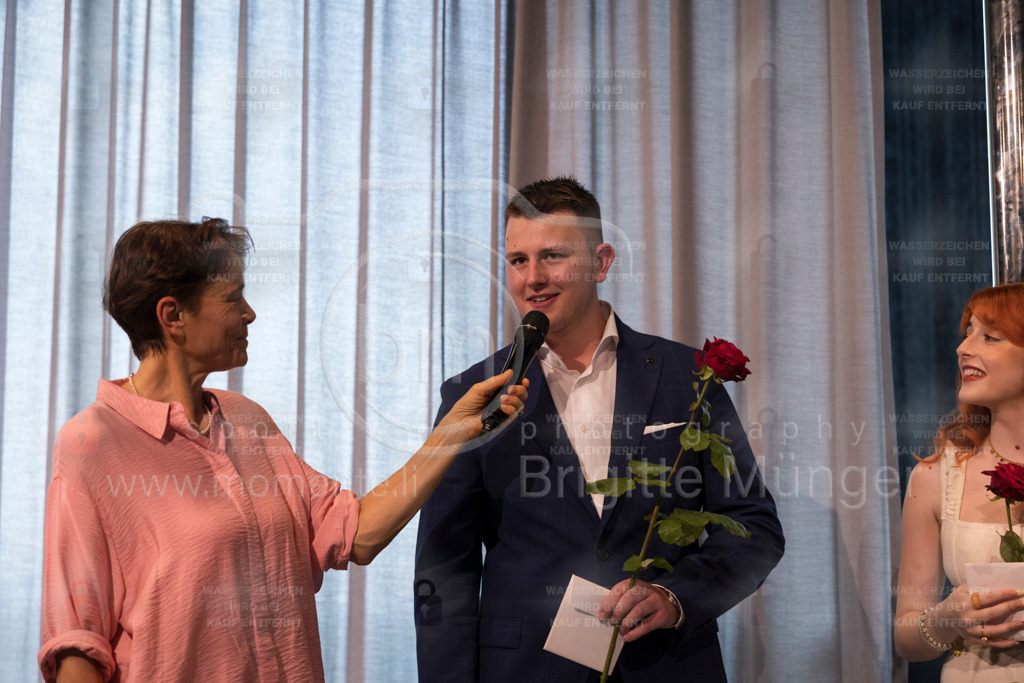 FeusiDiplomfeier_R6OO3226 | Brigitte Münger / bmsportphotography - Realisiert mit Pictrs.com