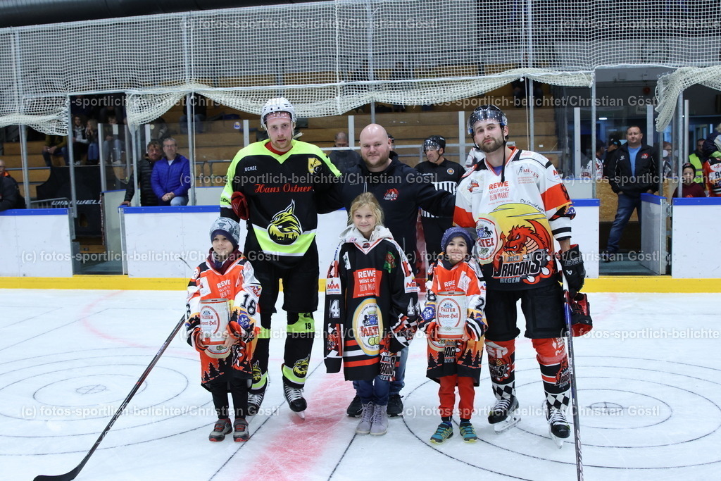 2X5A6253 | fotos-sportlich-belichtet - Realisiert mit Pictrs.com