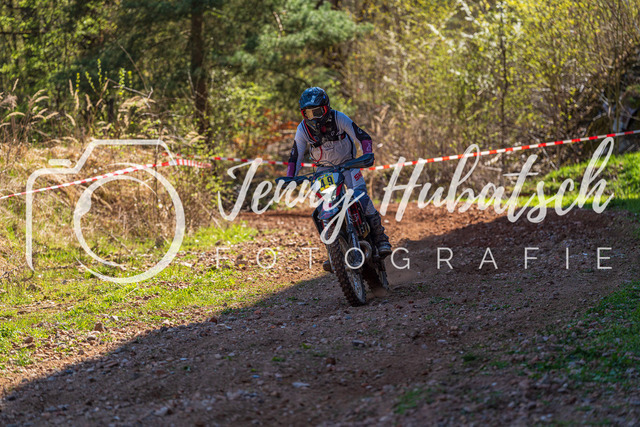 JHF.BlockNDuro.Torgau.722 | jennyhubatsch-endurofotografie