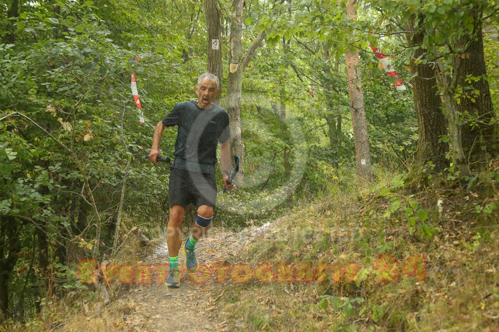 220827_1212_EX2_7136 | Sport- und Eventfotografie
