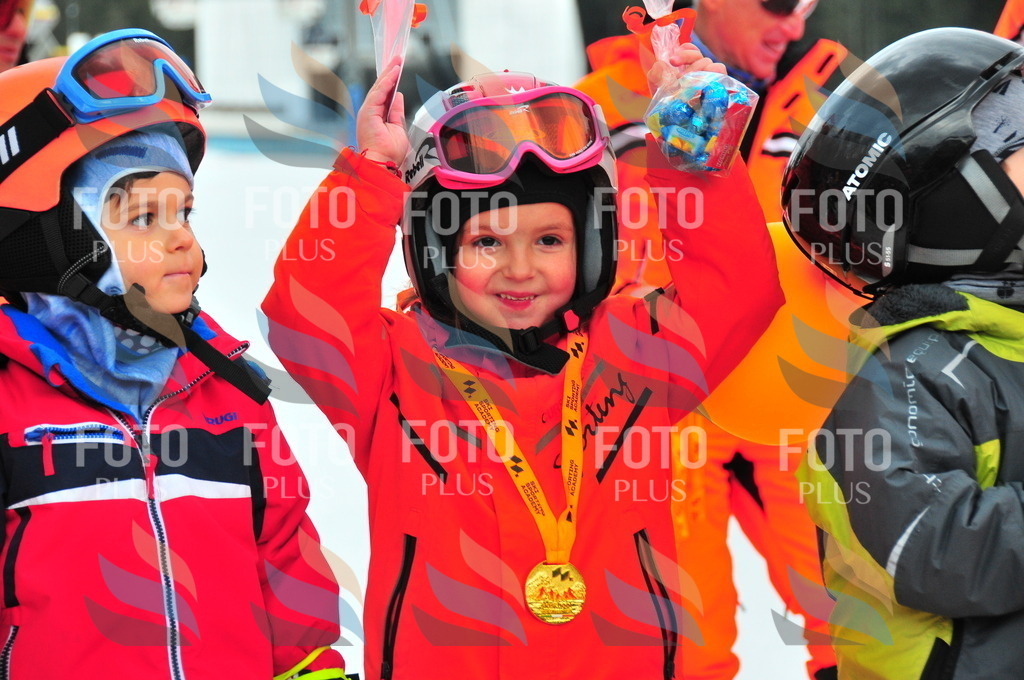 C1456 | holidayphoto