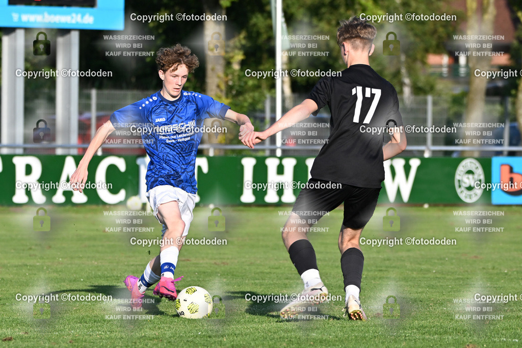 DSC_5619 | fotododen.de präsentiert ein umfangreiches Sportfoto Archiv mit Aufnahmen aus verschiedenen Sportarten im Raum Ostfriesland.