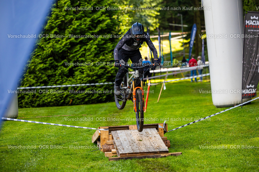 Enduro One Rabenberg Sa R6-7352 | OCR Bilder Fotograf Eisenach Michael Schröder
