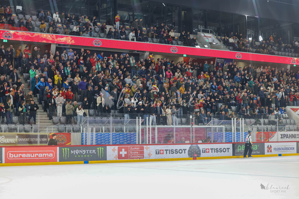 U20 EHCB vs GCK Lions Finale3-4799 | Sportbilder, Sportfotograf, Hochzeits- und Eventfotografin, Flugshows, Portraits und Tiershooting, Aviation, Downhill, Nationalleague, Swissleague, International