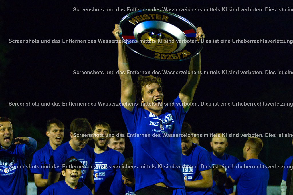 7K3A3383 | Professionelle Sportfotos aus Österreich. Für Sport und Presse – jetzt deine Fotos entdecken und bestellen!
