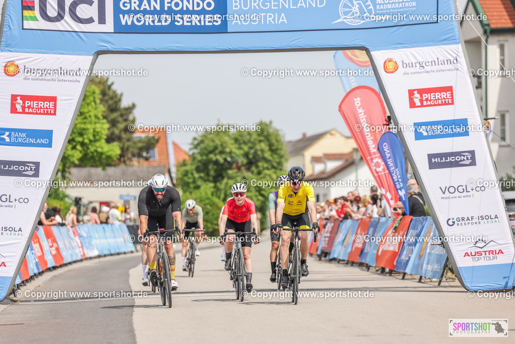 VJ__7612 | Neusiedlersee Radmarathon #neusiedlerseeradmarathon #neusiedlersee #nrm26 #yourpictrs #sportshot_your_pictrs
