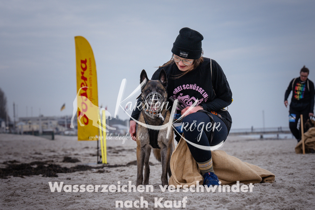 1210_ZZ92371 | kk-dogfotos