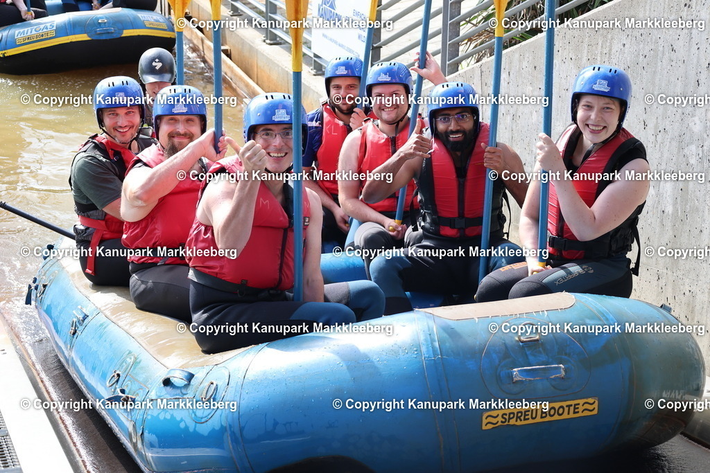 23.07.2025 17 Uhr0003 | fotodienst-kanupark - Realisiert mit Pictrs.com