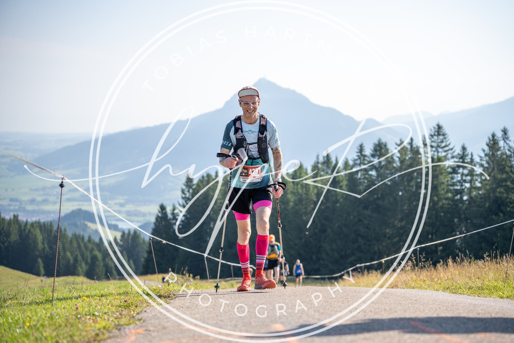 THA07233 | Hier findet ihr Bildergalerien & Fotos von Sportveranstaltungen & Events im Allgäu und Umgebung. 