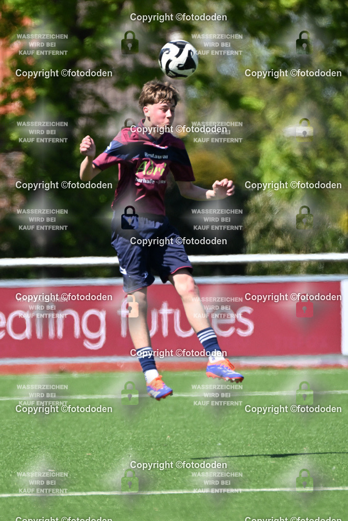 DSC_2040 | fotododen.de präsentiert ein umfangreiches Sportfoto Archiv mit Aufnahmen aus verschiedenen Sportarten im Raum Ostfriesland.