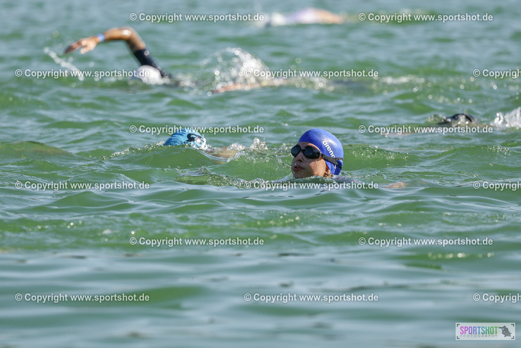 NAG19750 | Gerasdorf Triathlon 2026 #p3event_agentur #gerasdorftriathlon #triathlongerasdorf #p3triathlon #yourpictrs #sportshot_your_pictrs