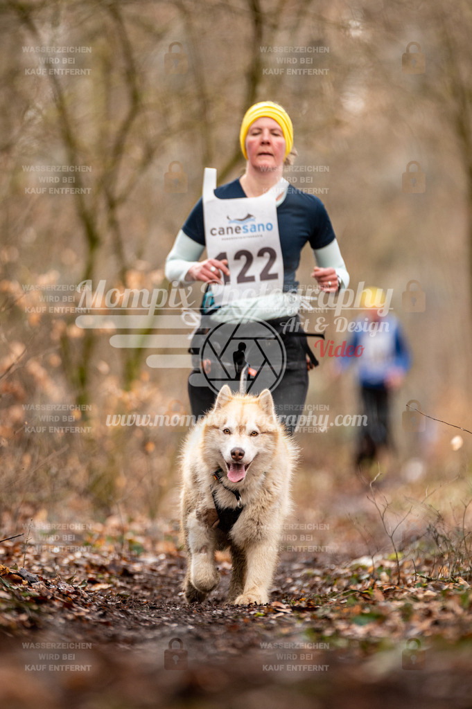 Reiat2023_SON_CaniXRun_5km_W-82 | PayLife