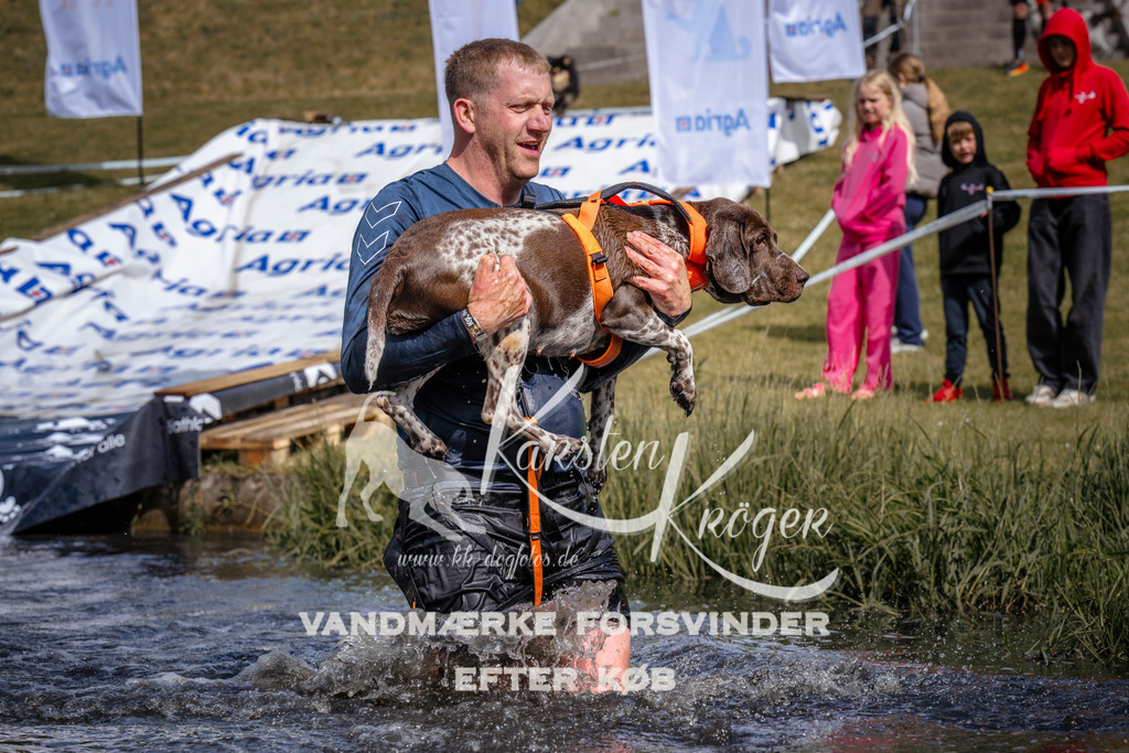 _ZZ907770908 | kk-dogfotos