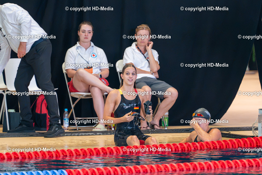 European Aquatics Junior Swimming Championships 2026 | European Aquatics Junior Swimming Championships 2026