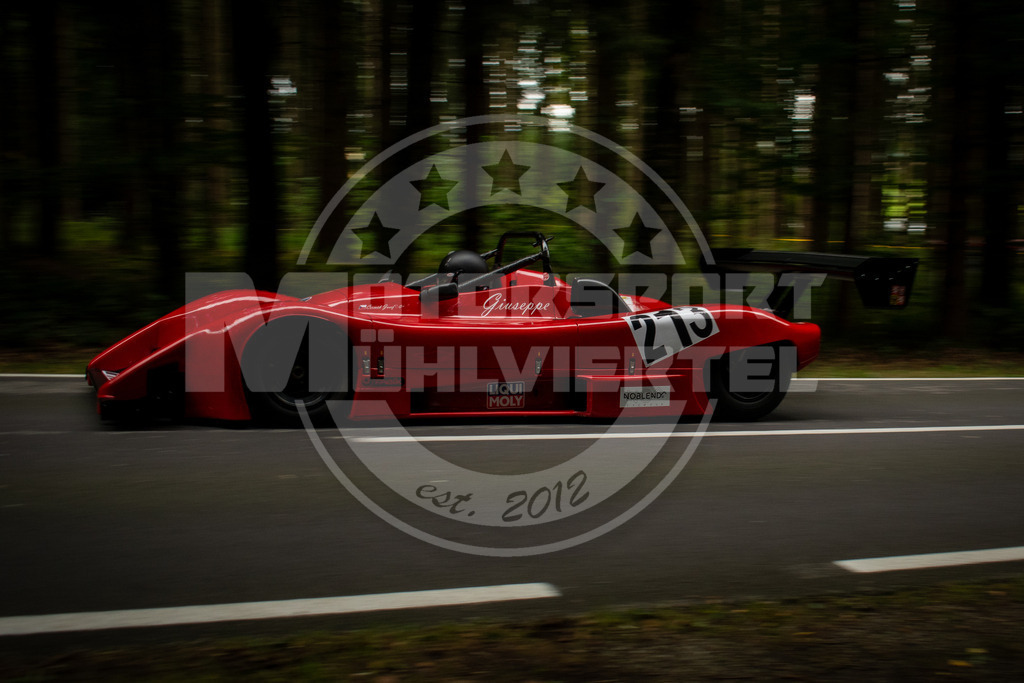 StAgathaRLauf1 (14 von 204) | Motorsport Mühlviertel