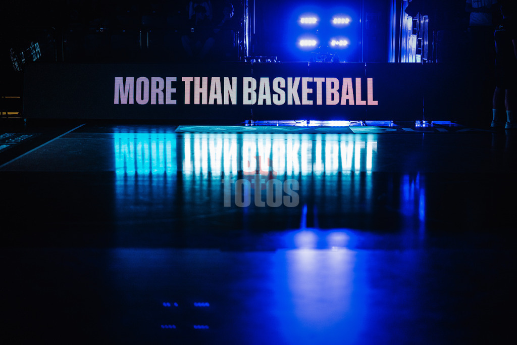 @justus.fotos-20231103-DSC06669 | sportfotografie mit justus stegemann