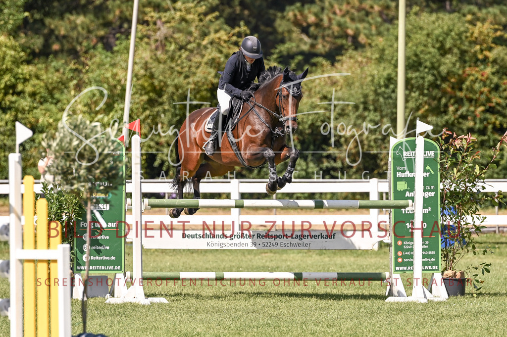 Schugtsche-Düren.2024-09.Springprf.L-61 | Schugtsche Fotografie - Realisiert mit Pictrs.com