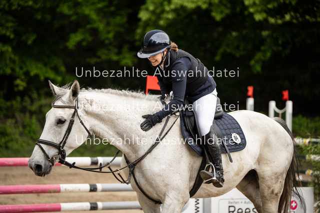 Bad_Meinberg_07122 | saradresslerfotografie - Realisiert mit Pictrs.com