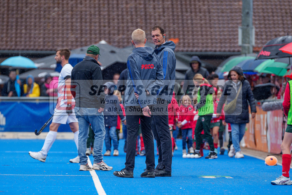 HK_20250524_106897 | 1/4 Finale Rückspiel CHTC - HTHC  am 24.5.2025 Crefelder HTC , Krefeld