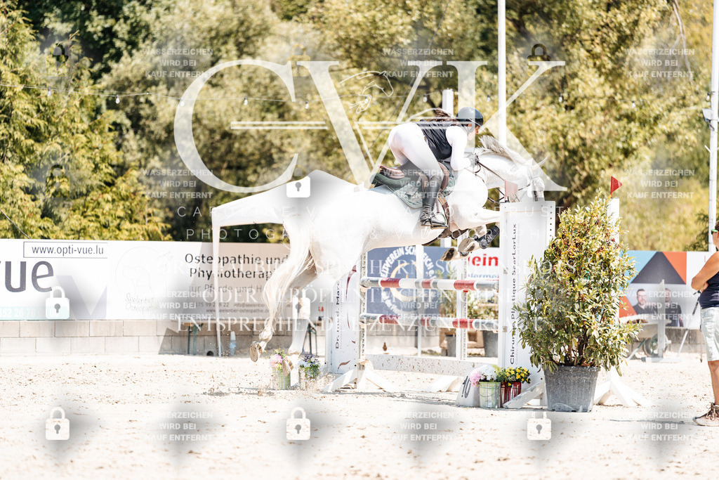 CK900727 | Turnierfotografie Pferdefotografie Trier Rheinland-Pfalz Pferdesport Reitsport Tierfotografie Sportfotografie Pferdevideo Pferdevideografie Equestrianvideography equestrianphotography  - Realisiert mit Pictrs.com