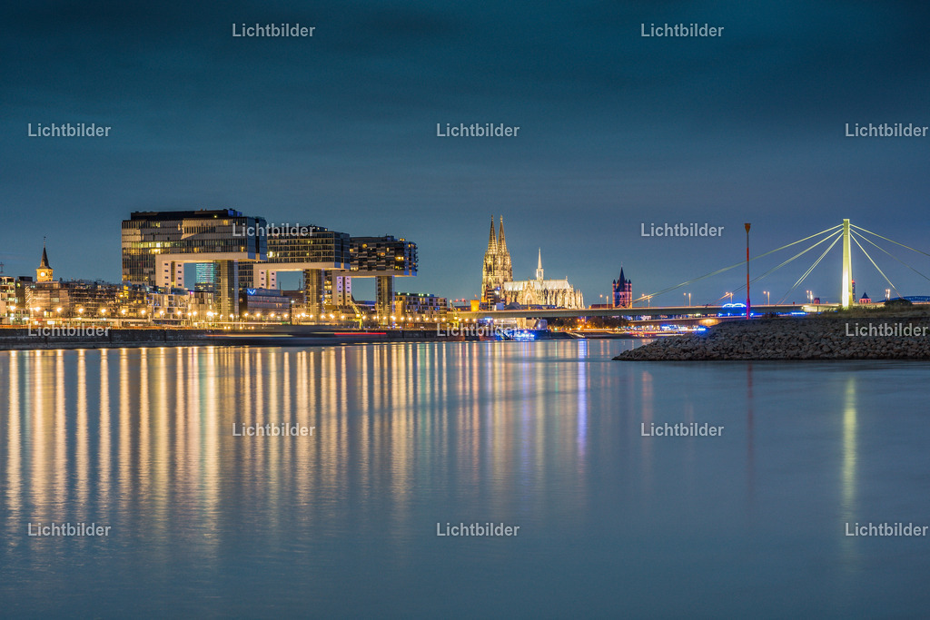 _DSC6759-2 | Jürgens Lichtbilder - Realisiert mit Pictrs.com