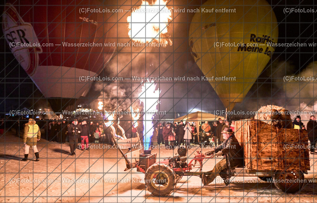 ALP5043_Nacht der Ballone_Gaminger Oetscherteufeln | NACHT DER BALLONE in Lackenhof am Ötscher, Sa 28. Dezember 2024.Mit einer Schauübung der Bergrettung Lackenhof, dem Ballonclub Ötscherland und den Gaminger Ötscherteufeln unter Zusammenarbeit mit der FF Lackenhof, dem Musikverein, dem Pensionistenverband, dem CampingClub, der Schirmbar und Konditorei Czihak, der Fuchswaldhütte und der Pizzeria Venezia, die für die Verköstigung sorgten, sowie der Ötscherliftgesellschaft, der Gemeinde Gaming und dem Ötscher-Tourismusverband.