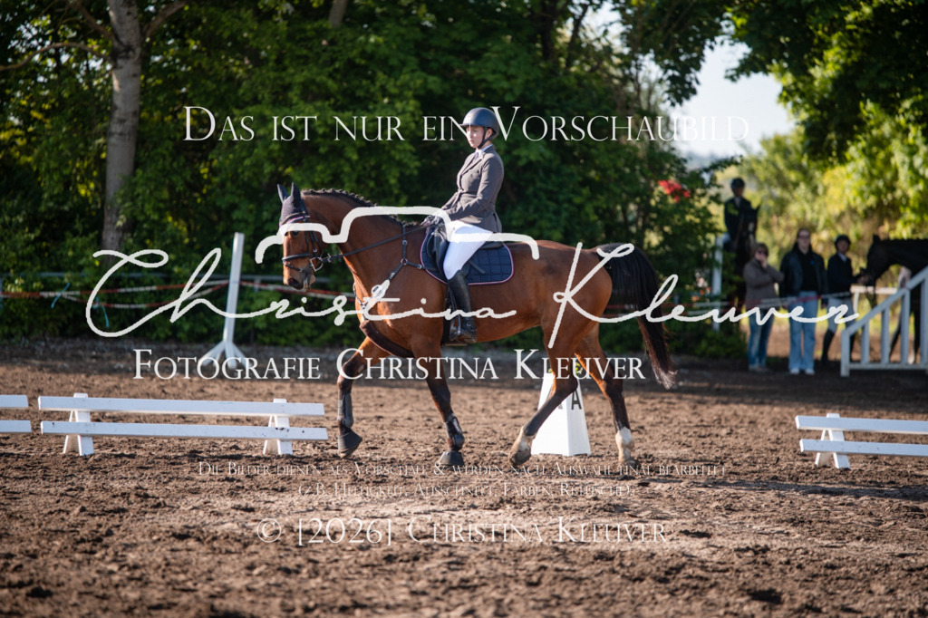 DSC_7651 | Christina-Kleuver