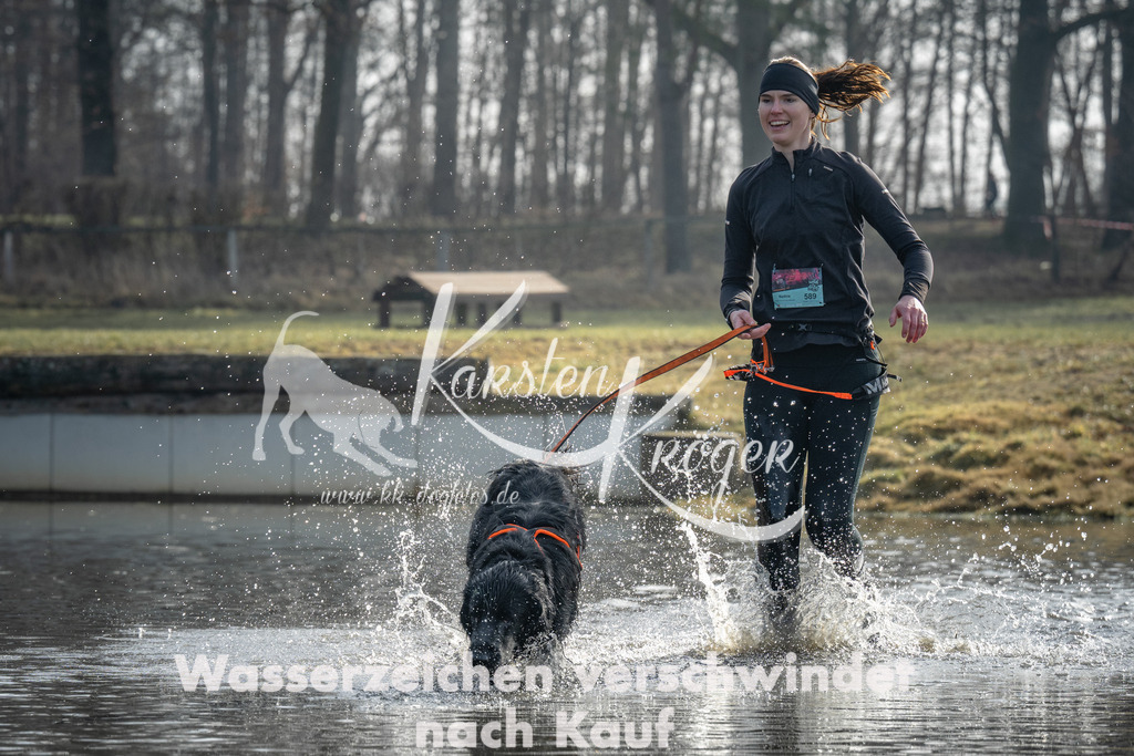 1020_ZZ96861 | kk-dogfotos