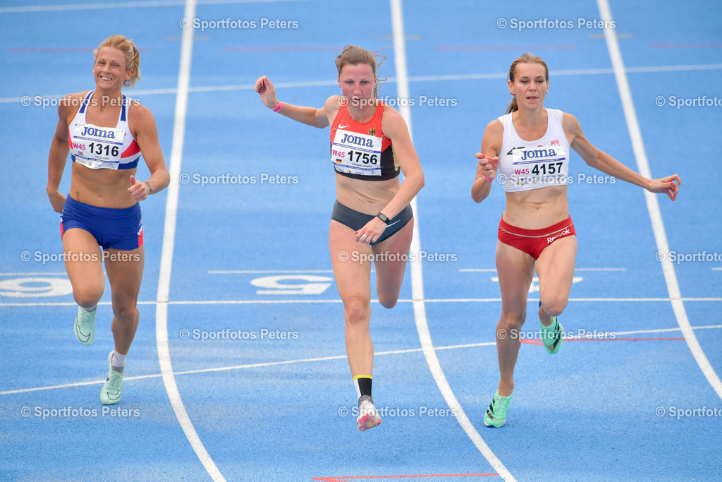 Masters EM 2023 - Pescara Tag 2_204 | Masters Europameisterschaft am 22.09.2023 in Pescara (Italien)

Foto: Kai Peters - Realisiert mit Pictrs.com