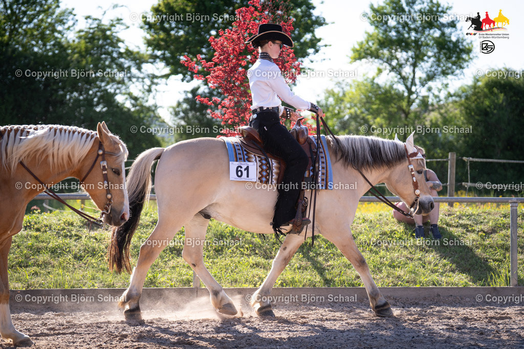 LMB08445 | BS-foto