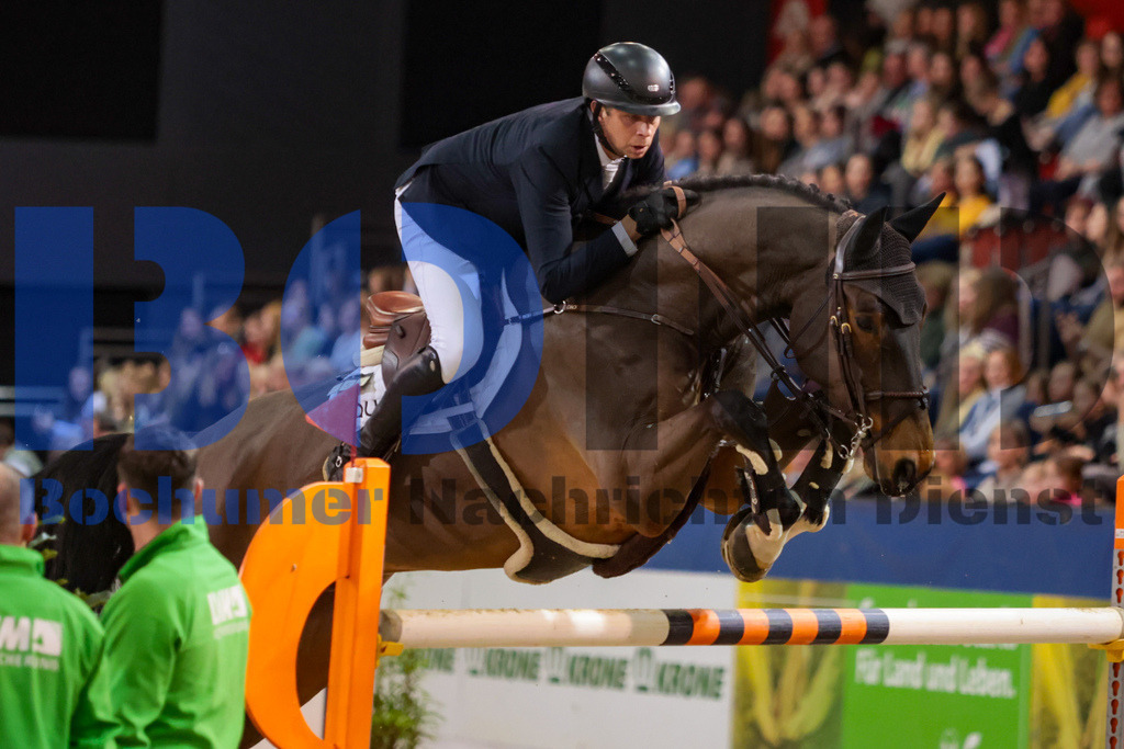 Agravis Cup 2024 - Preis der Potts Brauerei {date} -  | {headline}



(Foto: Sebastian Sendlak / BOND)

 - Realisiert mit Pictrs.com