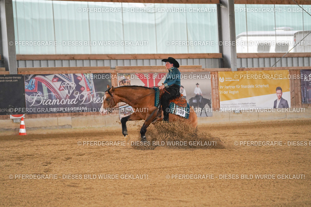 DSC08511 | Pferdegrafie