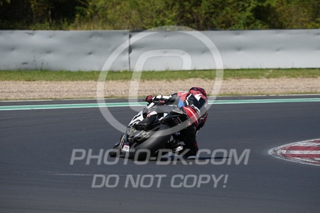 2024_08_10_PBK_22592 | Sportfotografie; SlowMotion; Video; Rennstrecke; Hafeneger; Speer; Racing; RSE; BMW; CBO; Trackday; Motorsportarena; Hockenheimring; Brno; Most; Barcelona; Valencia