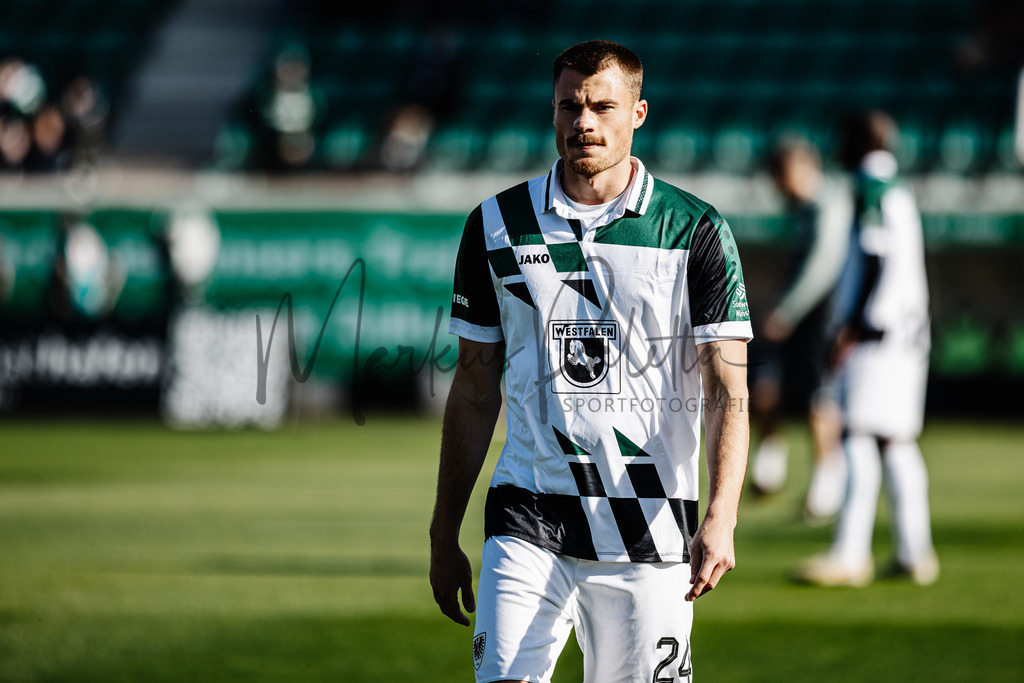 20250509-scp-bsc-0004 | Das ist die Fotodatenbank für authentische Sportfotografie aus Münster: Markus Paletta fotografiert Teams, Sportler:innen, Kinder, Events & Unternehmen. - Realisiert mit Pictrs.com