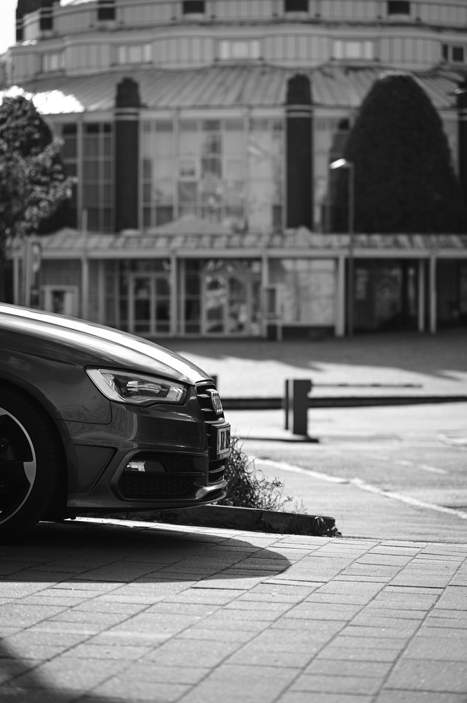 Z72_0614 | Monochrom - Realisiert mit Pictrs.com