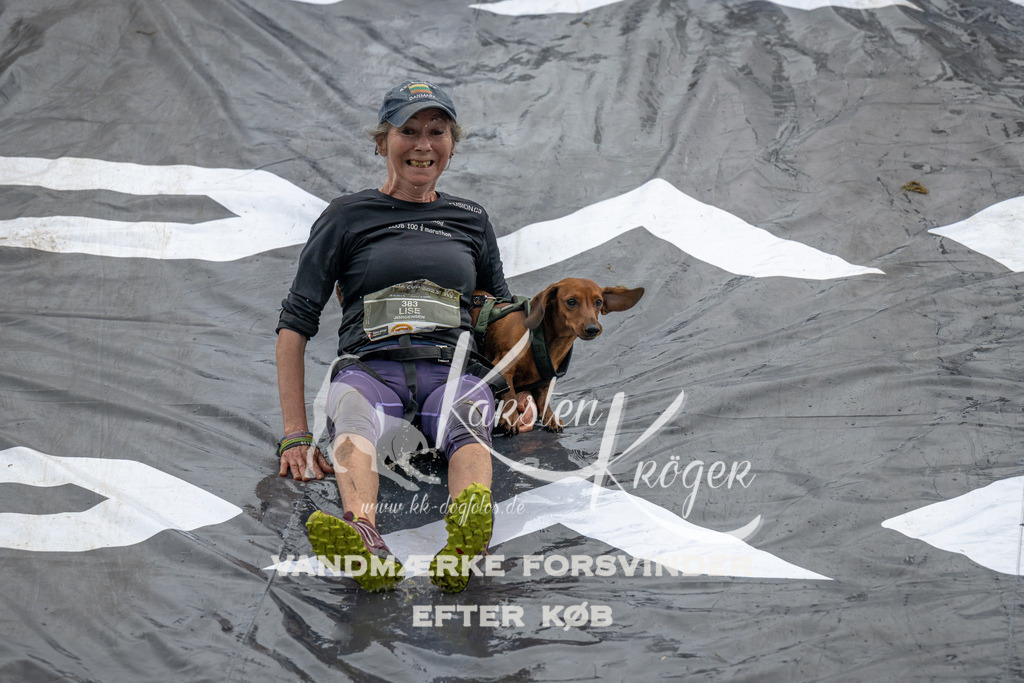1544_ZZ90293 | kk-dogfotos