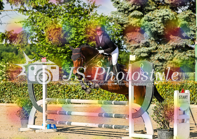 20260513_Prfg_Nr_15-229 | JS-Photostyle - Sport-/Portrait- & Eventfotografie