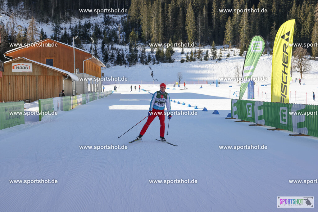 007A9345 | Dachstein Lauf                                                  #dachsteinlauf #sportshot_your_pictrs          PhotoCredit: www.sportshot.de