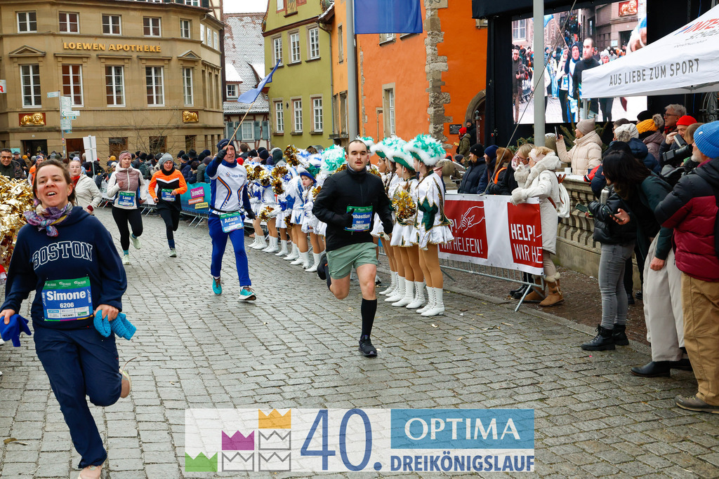 Roewisch Wohnbau Cup 5km | 40. Optima 3koenigslauf 2026 - Realisiert mit Pictrs.com
