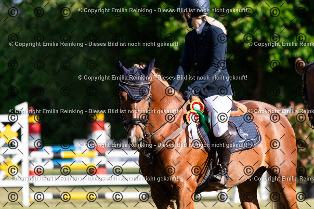 CL5A7037 | Emilia Reinking Fotografie - Realisiert mit Pictrs.com