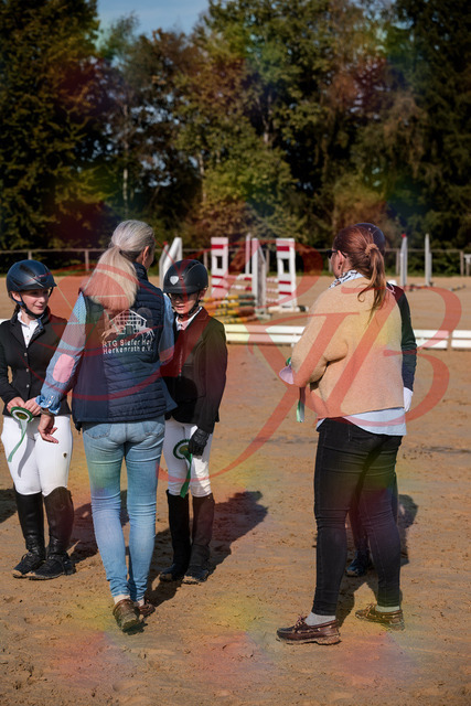 2026_10_03_Siefer-Hof_124849_Z63_59528152 | Professionelle Reitsport-, Turnier- und Eventfotografie von Robert Broda. Galerien mit ausgewählten und bearbeiteten Bildern direkt online ansehen und bestellen.