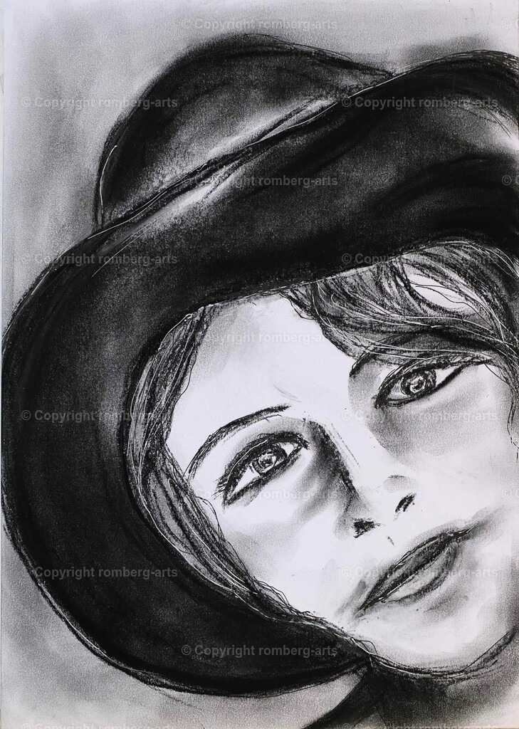 L1020880 | romberg-arts, romberg-arts.de, www.romberg-arts.de, Foto_Online_Shop, Julia Fuhrmann, Köln, Fotos, Fotografie, Fotokunst, Kunstdrucke, Naturfotos, Aktfotos, Nacktfotos, schwarz_weiß_Fotos, Blumenfotos, Blumen, Tiere, Beton, Korrosion, Lächeln, Drucke