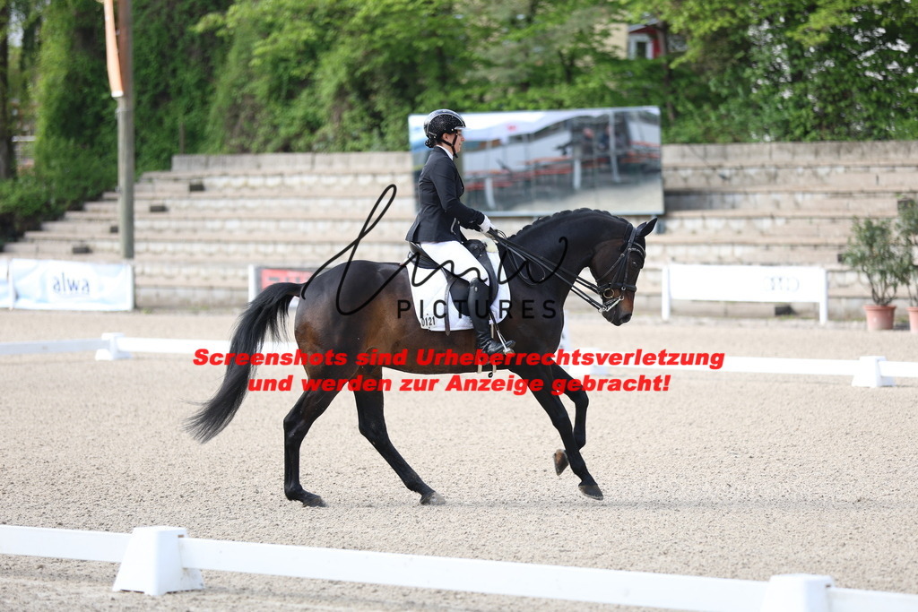 A40A3241 | lmwpictures - Realisiert mit Pictrs.com