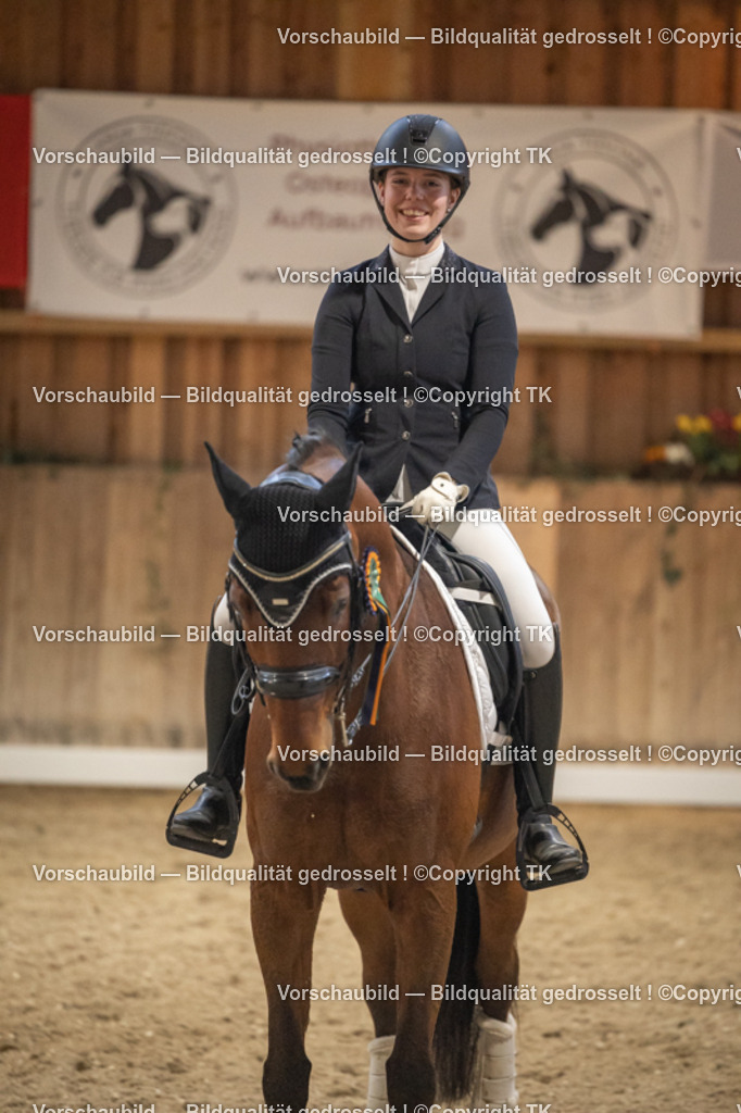 _D5A6760 | Emotionale Pferde- & People-Fotografie rund um Heidelberg, Leimen & Umgebung. Natürliche Fotos von Pferd, Mensch & Familie. Jetzt Termin sichern!