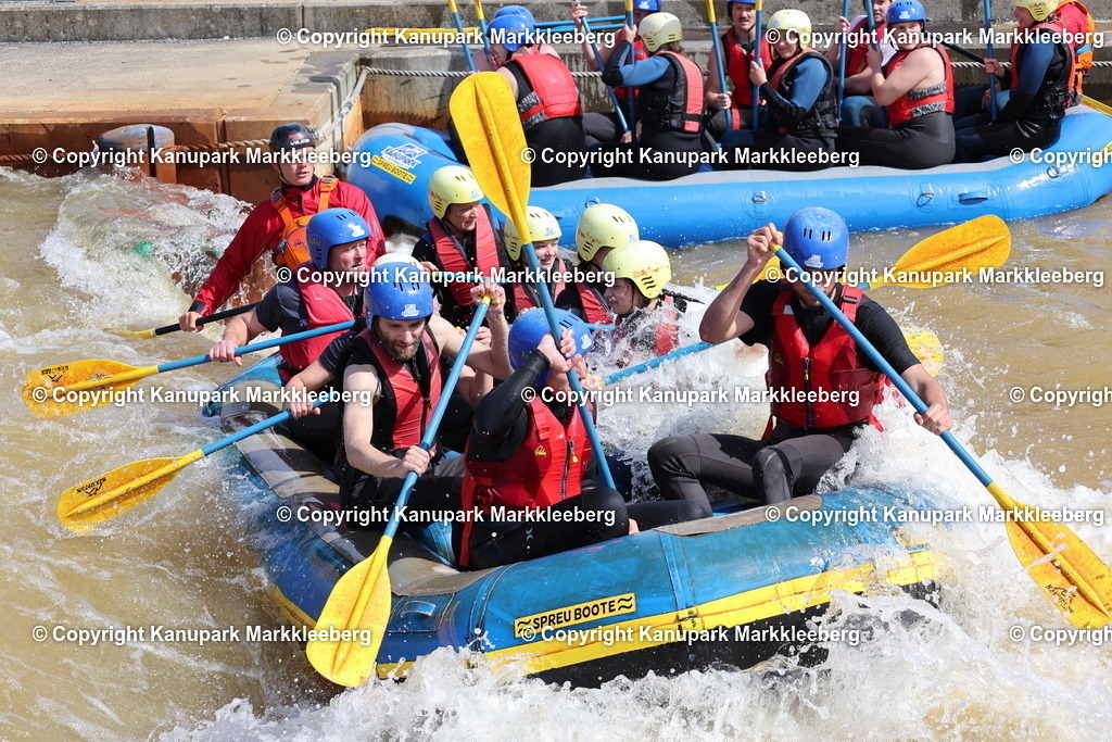 23.08.2025 14  Uhr0075 | fotodienst-kanupark - Realisiert mit Pictrs.com