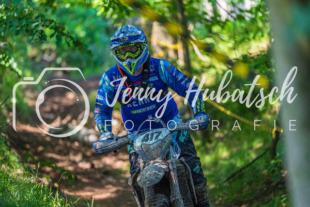 JHF.ECHT.Bogatynia.4h.Sonntag.723 | jennyhubatsch-endurofotografie