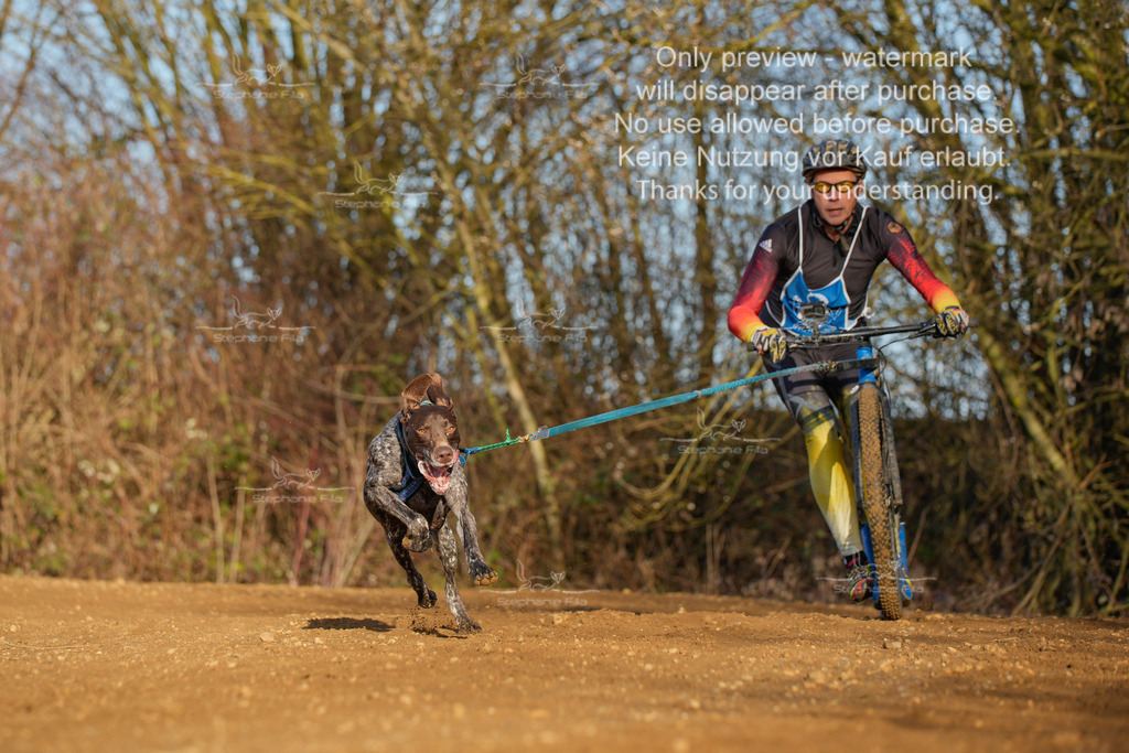 So_DVGBSP2025_Scooter (36 von 286) | stephaniefillaphotographie - Realisiert mit Pictrs.com