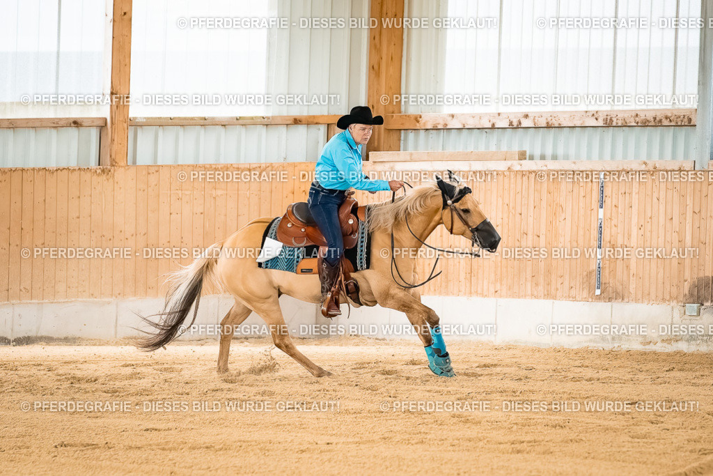 DSC02266 | Pferdegrafie