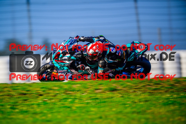 MaZZes_FotoMatrix_240831_6007705_3087 | SBK