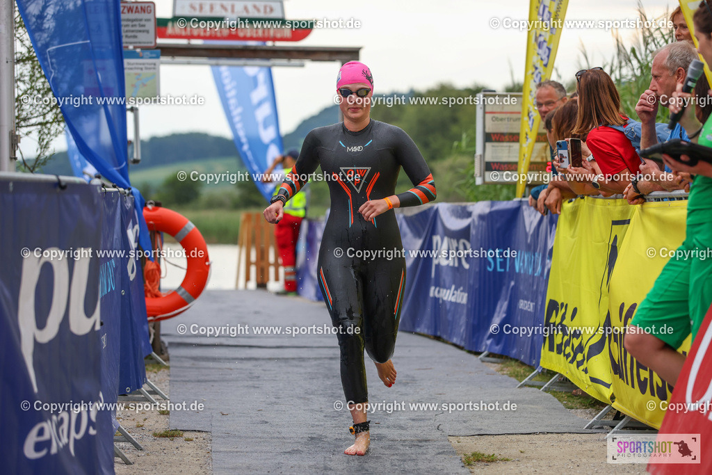 IMG_9948 | Rund um das Thema Sport-Event-Fotografie & individuelle Teilnehmerfotos. Jeder Teilnehmer wird fotografiert.